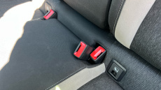 Skoda Kamiq 1.0 TSI SE L 5dr DSG Petrol Hatchback